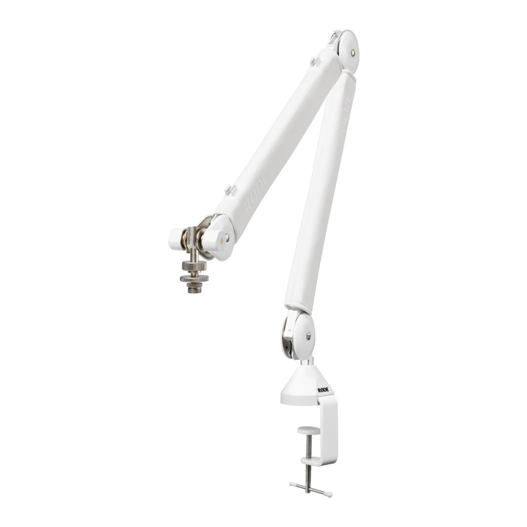 RODE PSA1+ Boom Kol Görseli
