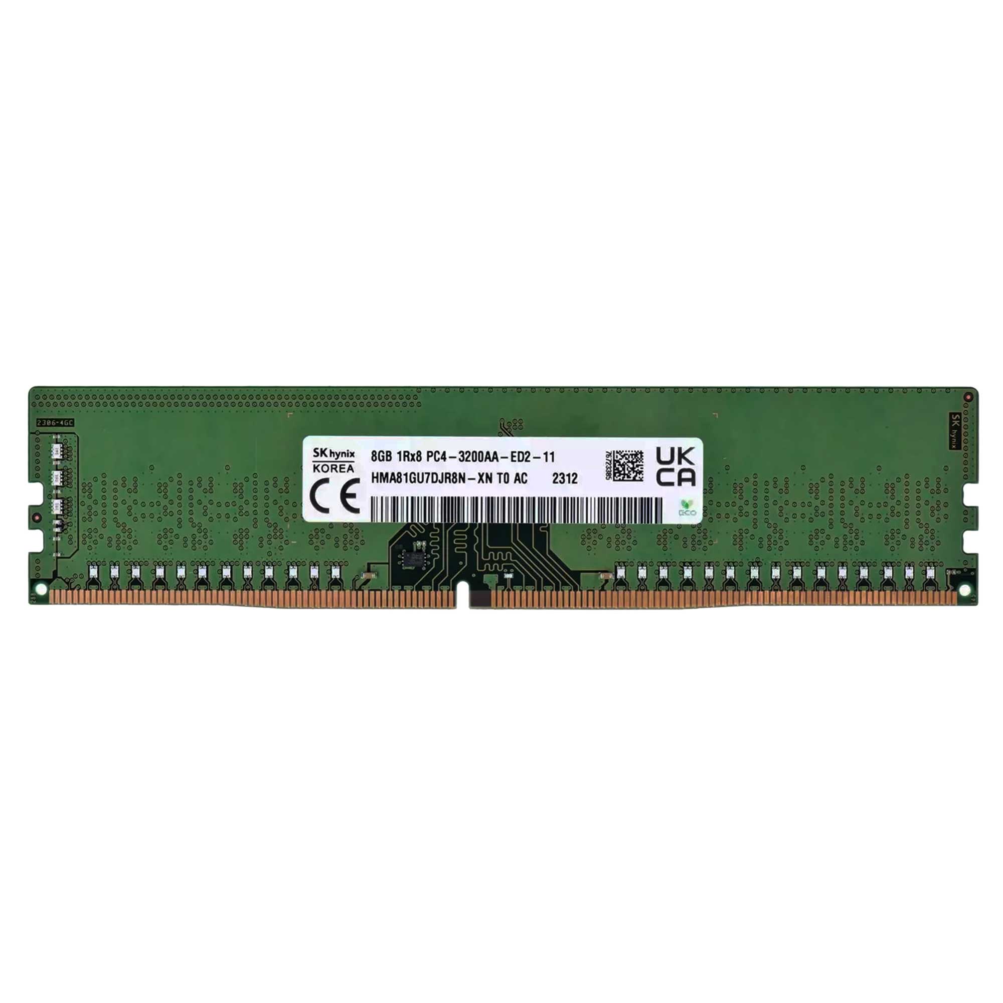 KF556C36BBEK2-64TR