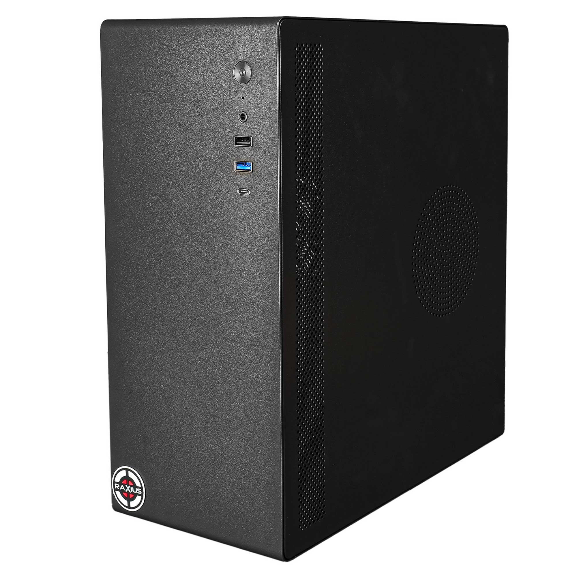 B1-i7-UHD770-137