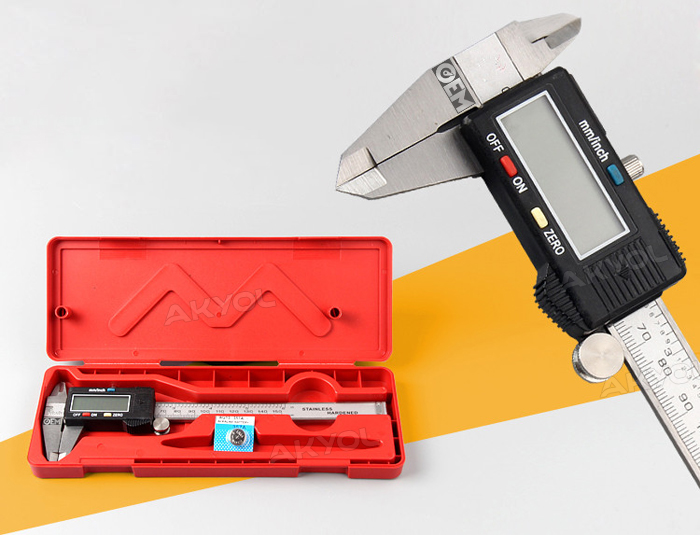 kmp150-dijital-kumpas