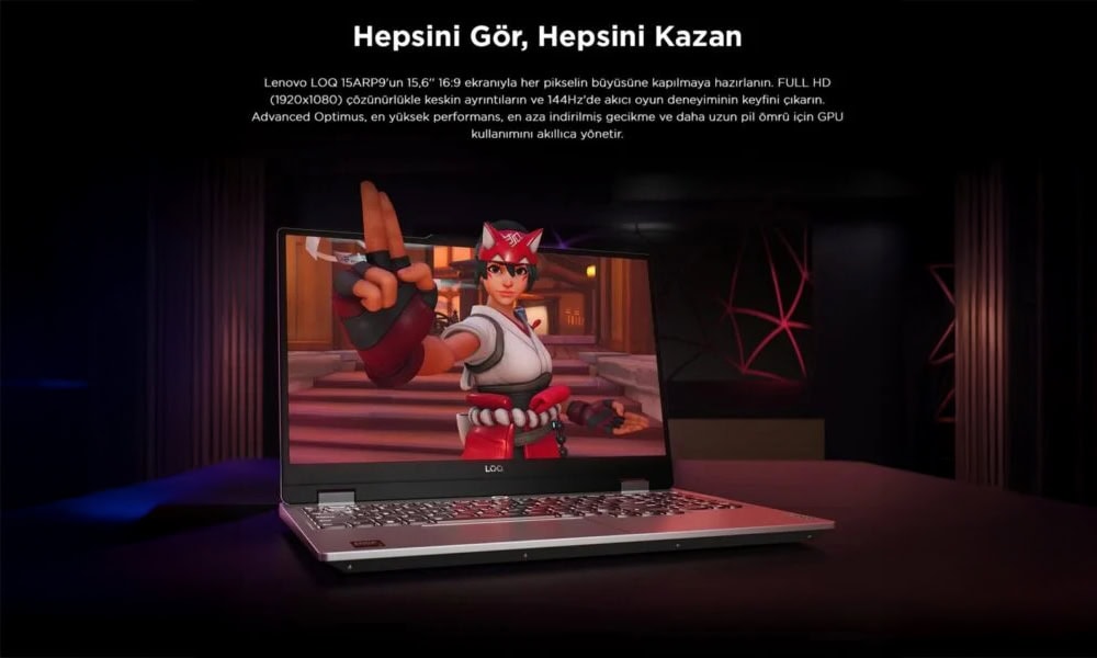Hepsini Gör, Hepsini Kazan