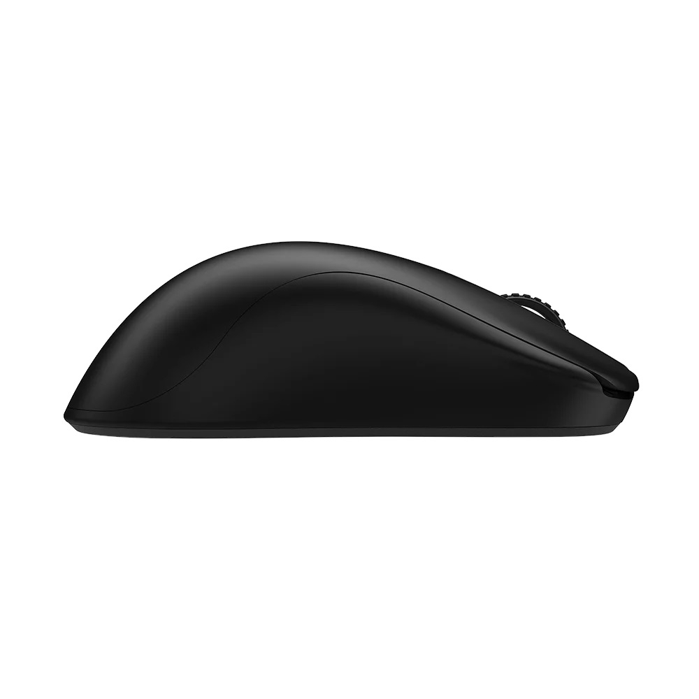 BENQ ZOWIE ZA13-DW Küçük boy 4K Simetrik Kablosuz E-spor Fiyatı