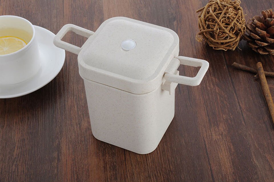 lunch-box_05