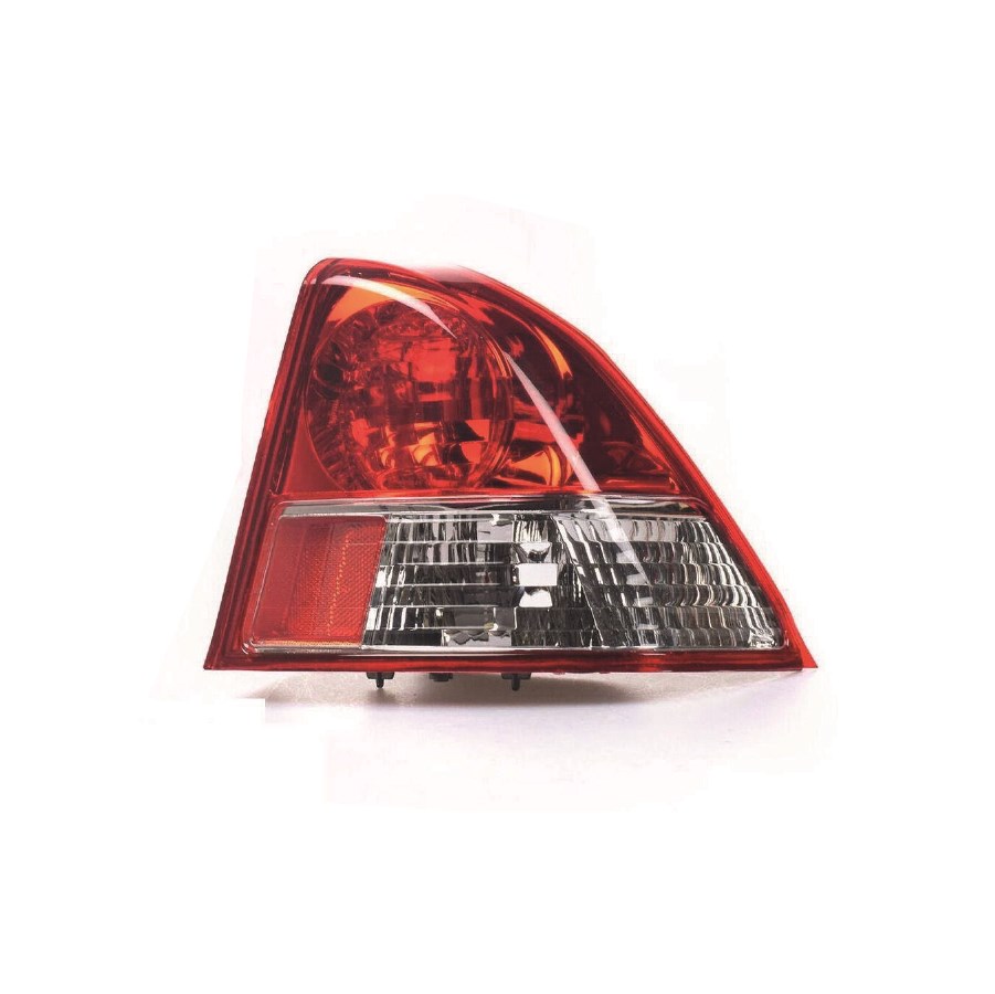 prapazar.com pazaryeri hepsiburada entegrasyonu