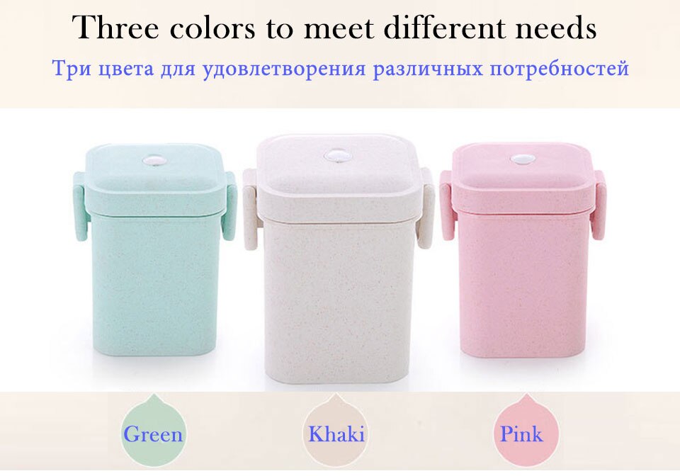 lunch-box_03