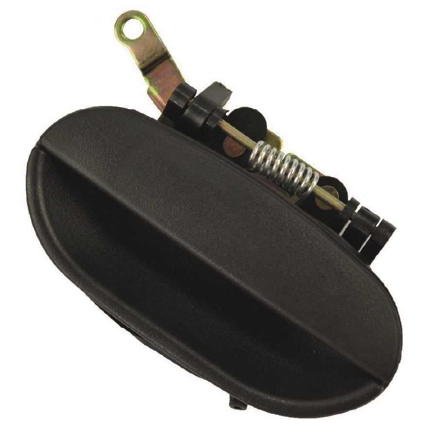 prapazar.com pazaryeri hepsiburada entegrasyonu