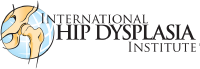 HIP Dysplasia