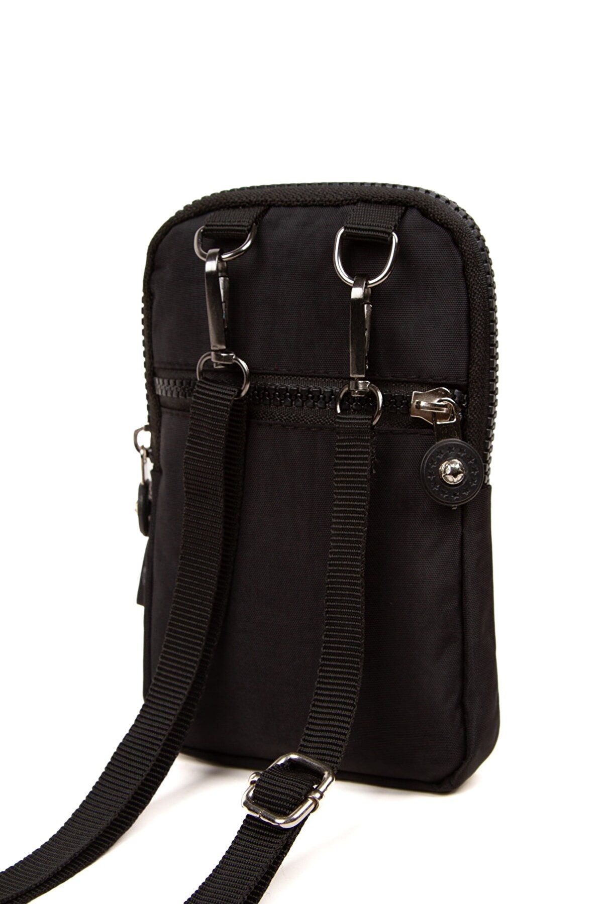 prapazar.com pazaryeri hepsiburada entegrasyonu