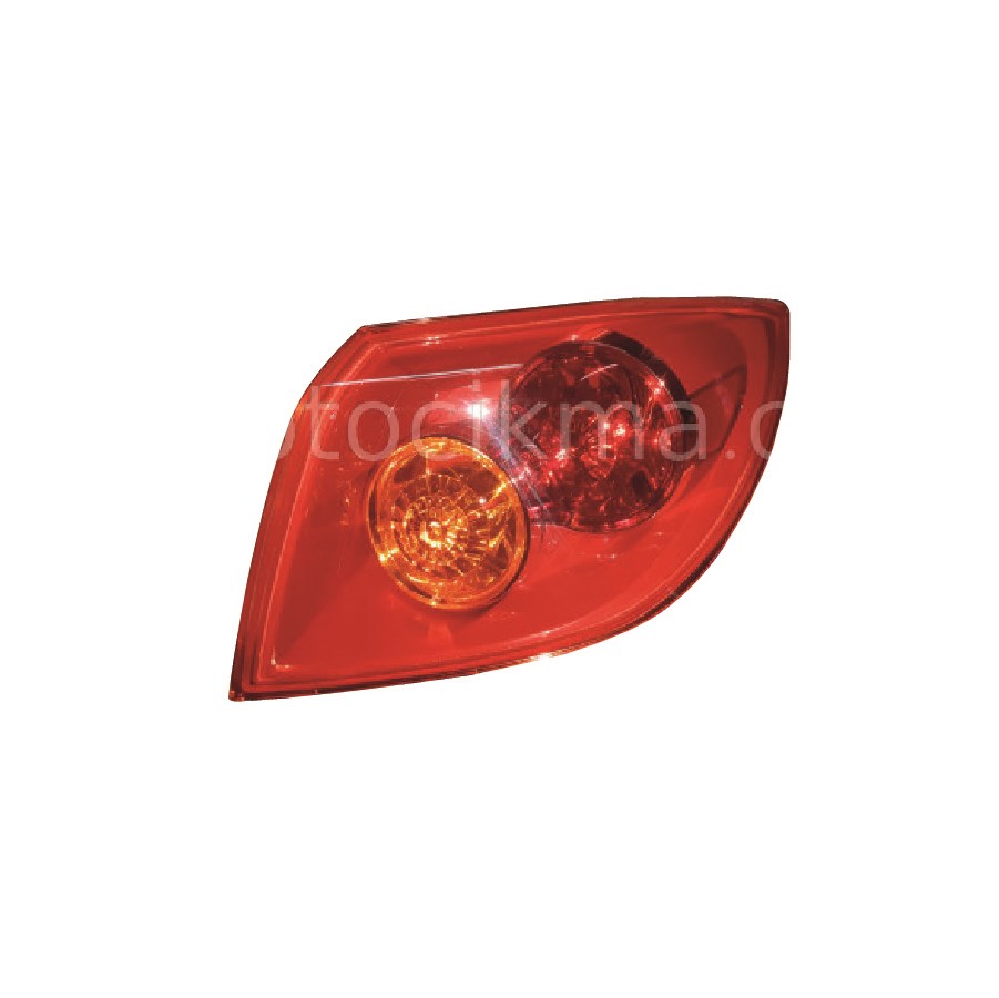 prapazar.com pazaryeri hepsiburada entegrasyonu