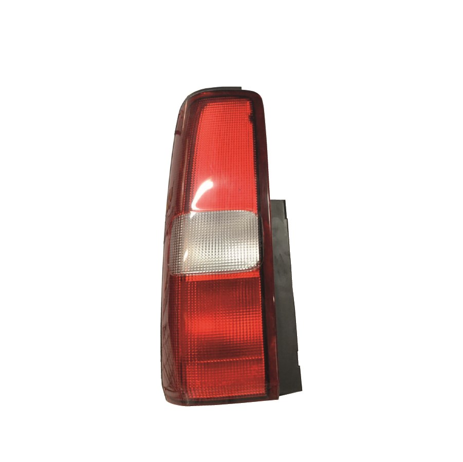 prapazar.com pazaryeri hepsiburada entegrasyonu