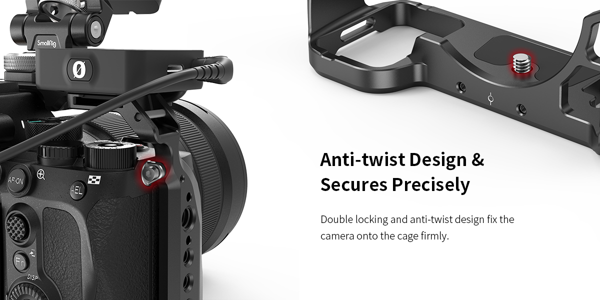 smallrig-form-fitting-cage-for-sony-alpha-7s-iii-camera-07.jpg
