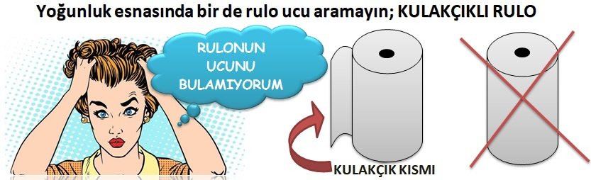 prapazar.com pazaryeri hepsiburada entegrasyonu