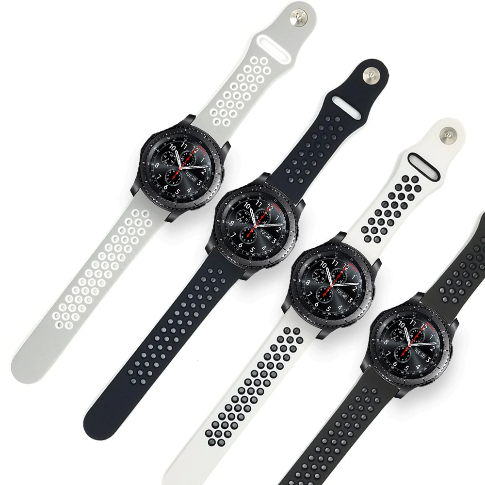 Sports-silicone-Strap-Band-for-samsung-galaxy-gear-S3-Frontier-Replaceable-Bracelet-Strap-for-Samsung-S3(13)