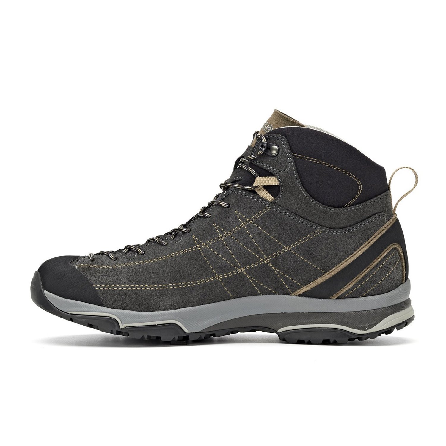 Asolo Nucleon Gore Tex Trekking Bot