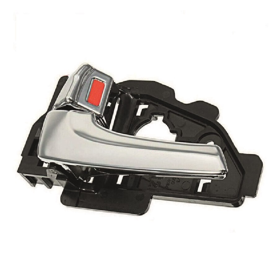 prapazar.com pazaryeri hepsiburada entegrasyonu