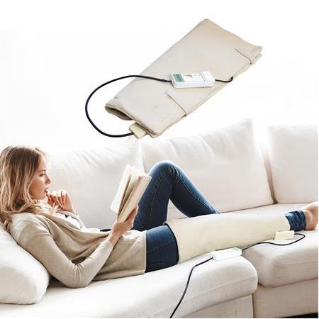 15060 Elektrikli Diz Isıtıcısı