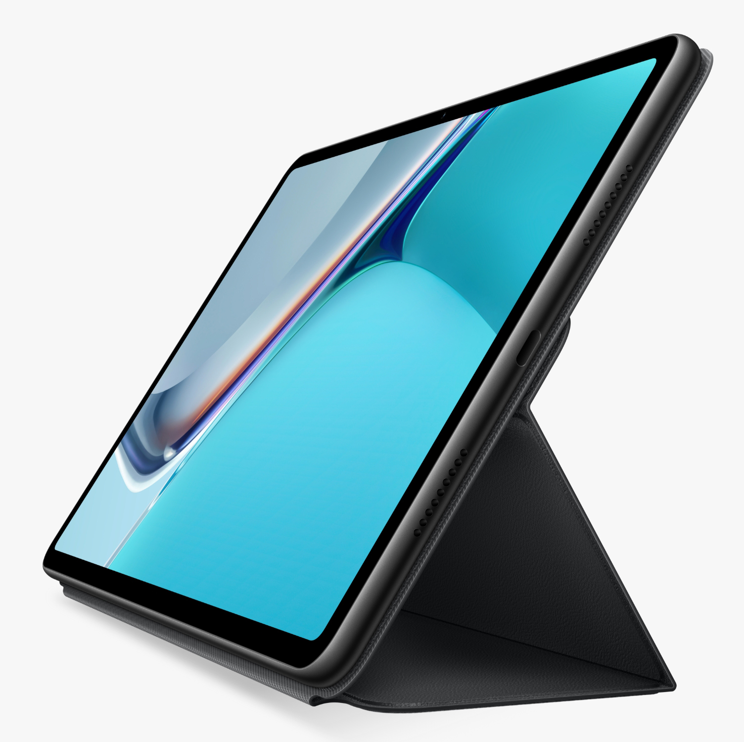 HUAWEI MatePad 11 Folyo Kapağı