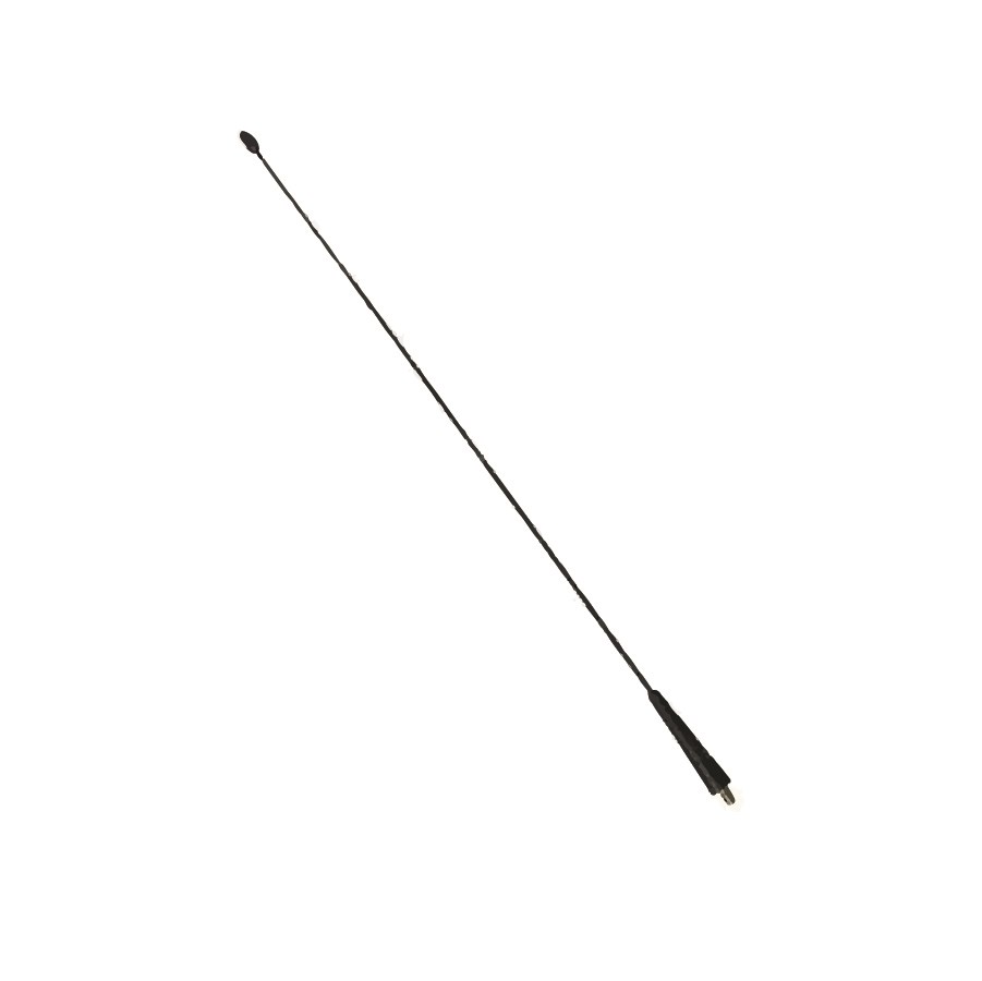 prapazar.com pazaryeri hepsiburada entegrasyonu