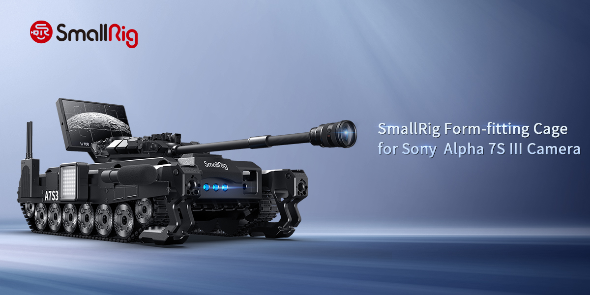 smallrig-form-fitting-cage-for-sony-alpha-7s-iii-camera-01.jpg