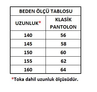 büyük_beden_kemer_ölçü_tablo.jpg (26 KB)