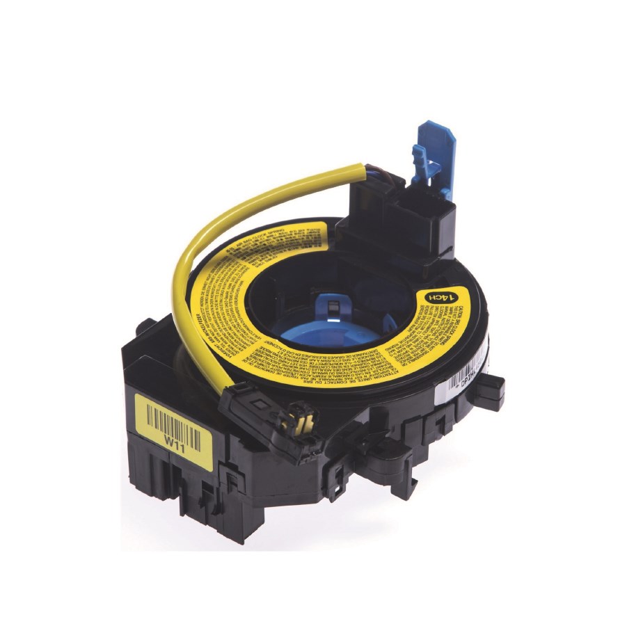 prapazar.com pazaryeri hepsiburada entegrasyonu