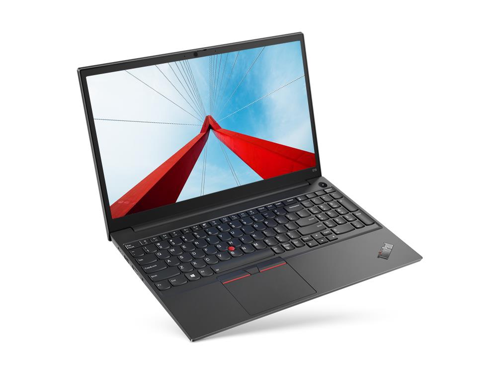 Thinkpad e15 gen 4. Lenovo THINKPAD e15. Ноутбук леново IDEAPAD l340. Lenovo Notebook AMD Ryzen 5 3500u. Перо для ноутбука.