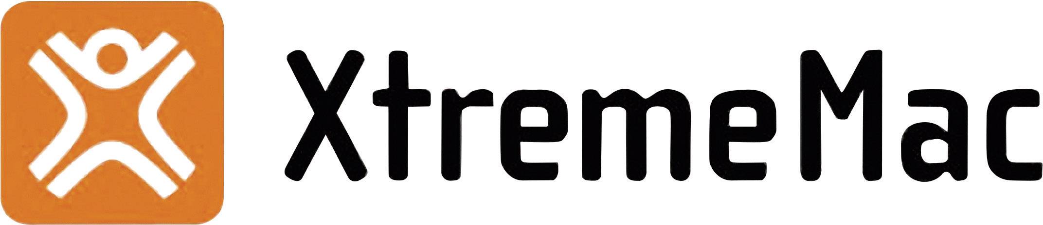 specklogo