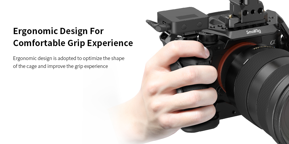 smallrig-form-fitting-cage-for-sony-alpha-7s-iii-camera-05.jpg