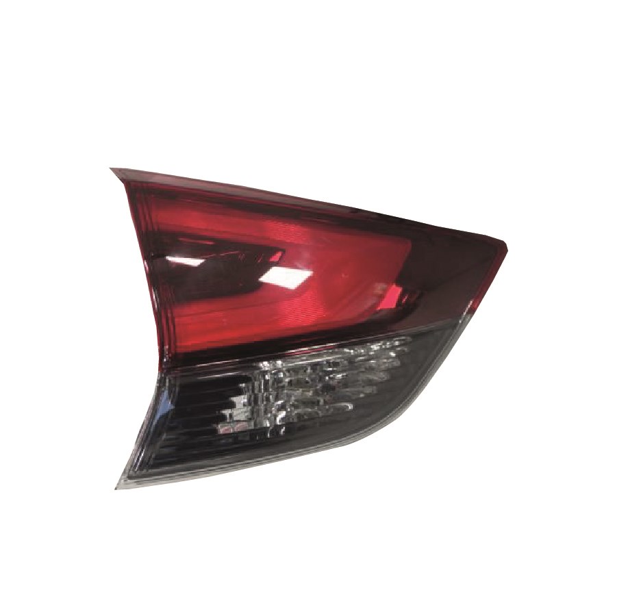 prapazar.com pazaryeri hepsiburada entegrasyonu