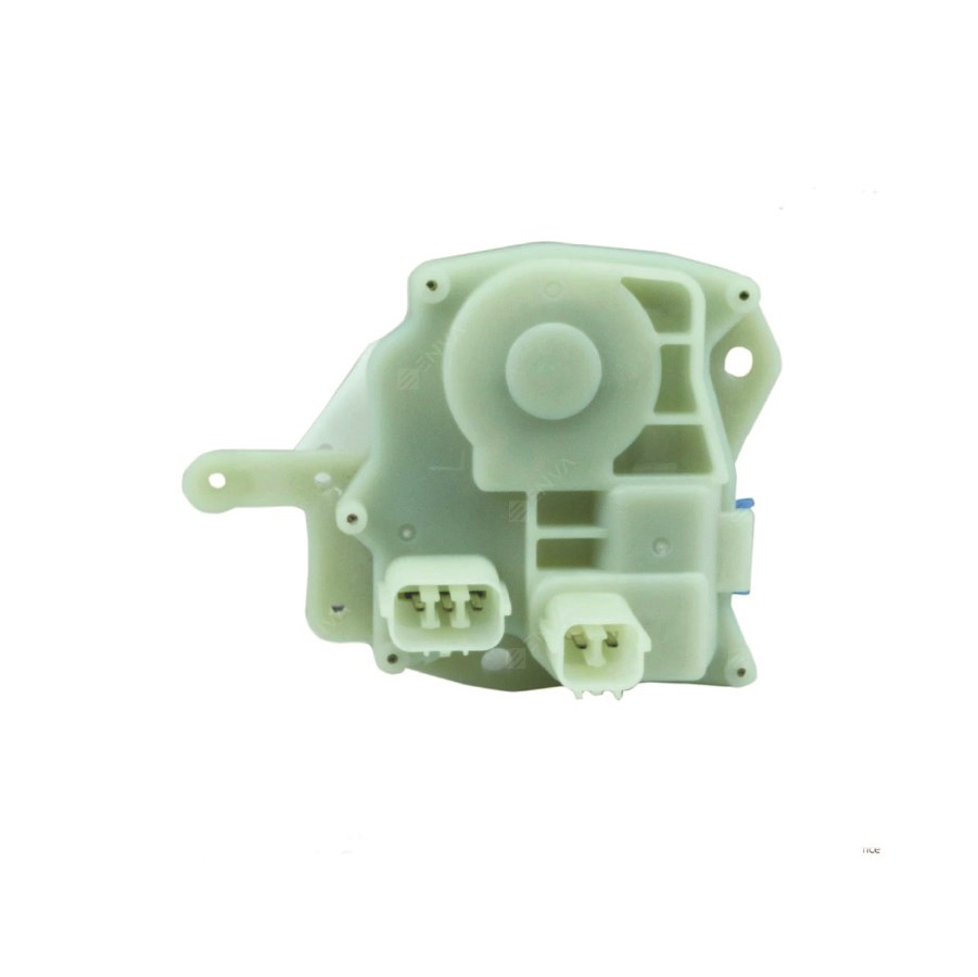 prapazar.com pazaryeri hepsiburada entegrasyonu