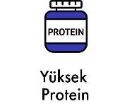 Protein.png (30 KB)