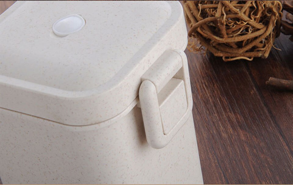 lunch-box_06