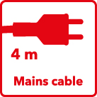 prapazar.com pazaryeri hepsiburada entegrasyonu