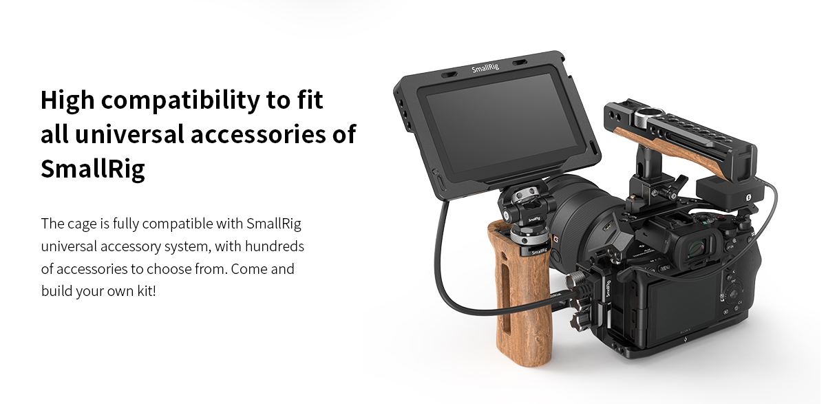 smallrig-form-fitting-cage-for-sony-alpha-7s-iii-camera-09.jpg