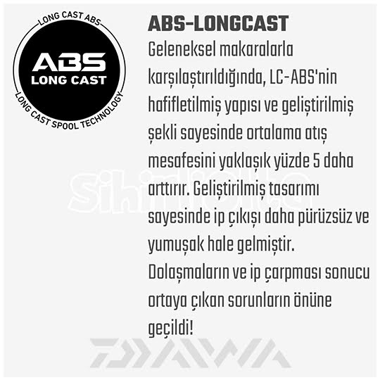 daiwa_abs_longcast_teknolojisi.jpg (44 KB)