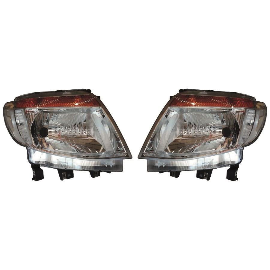 prapazar.com pazaryeri hepsiburada entegrasyonu