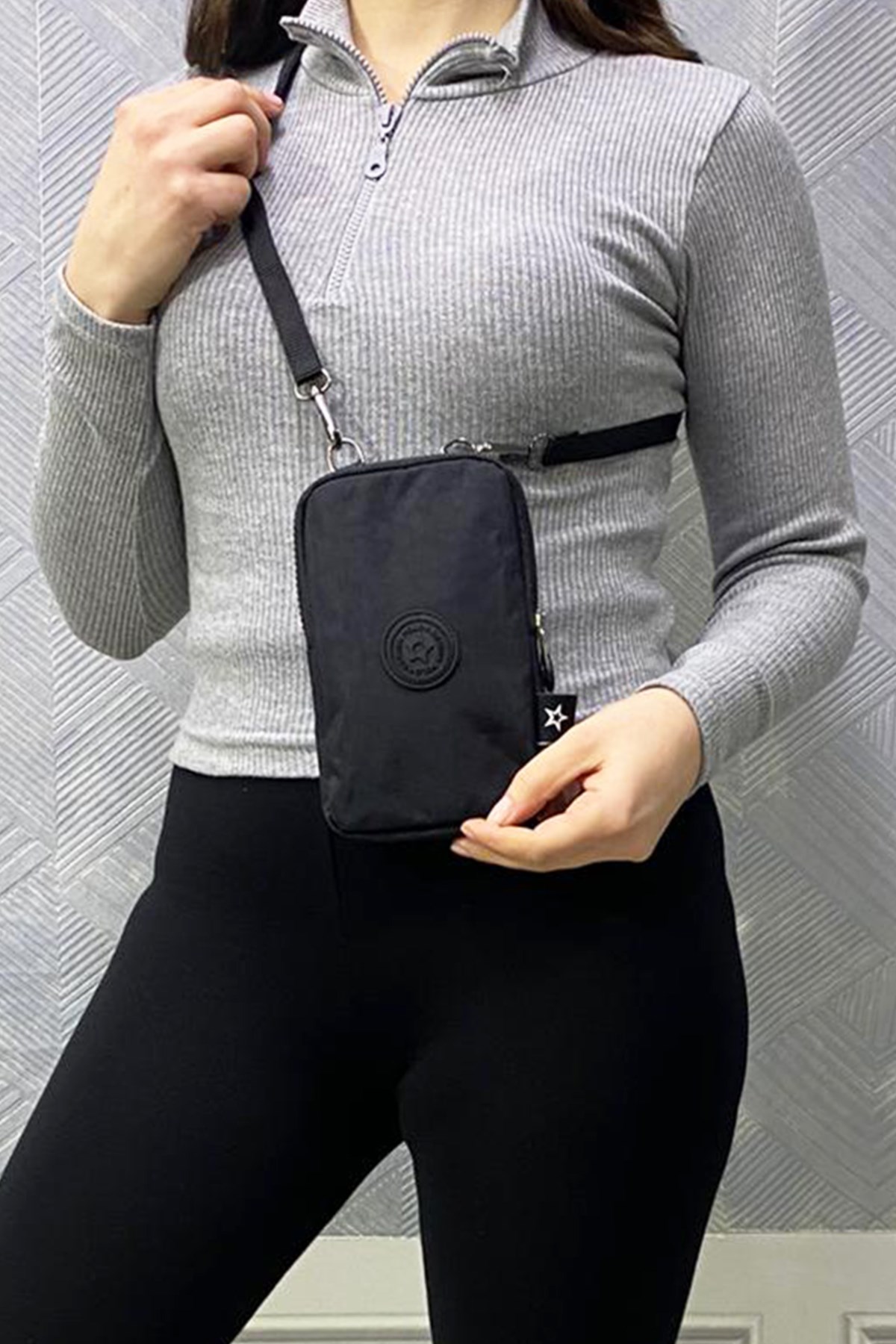 prapazar.com pazaryeri hepsiburada entegrasyonu