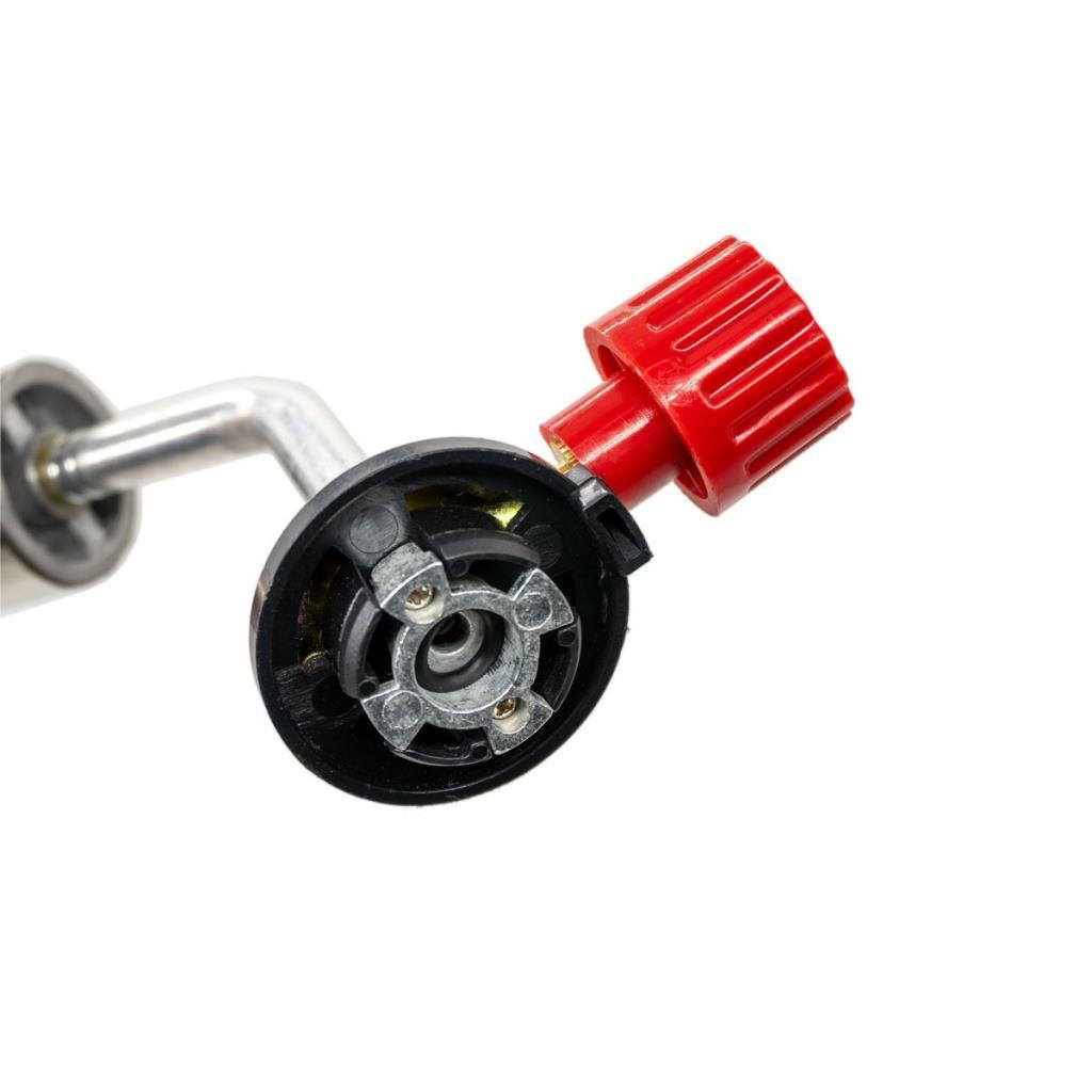 Rox 0159 Dragon Şaloma Gaz Pürmüz Başlığı nereden bulurum