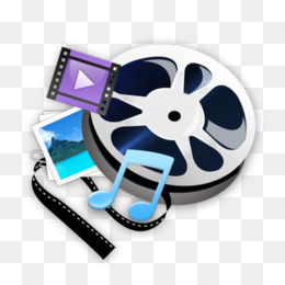 Movavi Video Editörü png indir ücretsiz - Movavi Video Editor Video Düzenleme Yazılımı Film düzenleme Yazılımı çatlama - Diğerleri şeffaf PNG görüntüsü