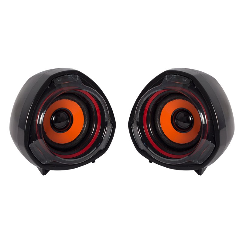 Magicvoice A7 Pc hoparlör