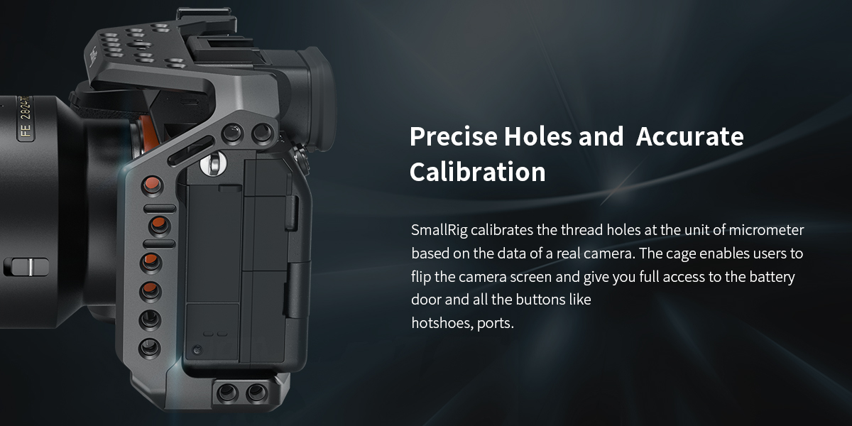 smallrig-form-fitting-cage-for-sony-alpha-7s-iii-camera-03.jpg