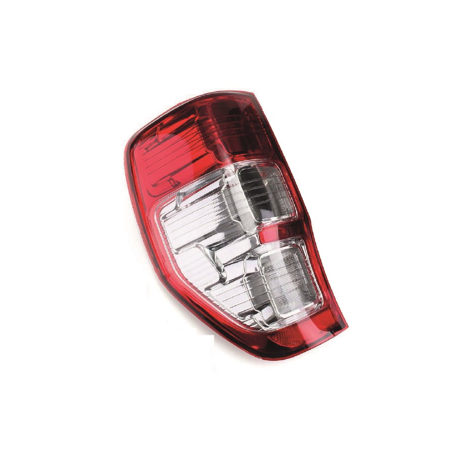 prapazar.com pazaryeri hepsiburada entegrasyonu