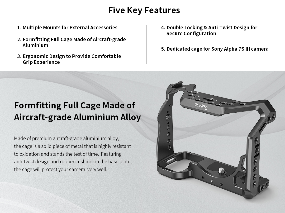 smallrig-form-fitting-cage-for-sony-alpha-7s-iii-camera-02.jpg