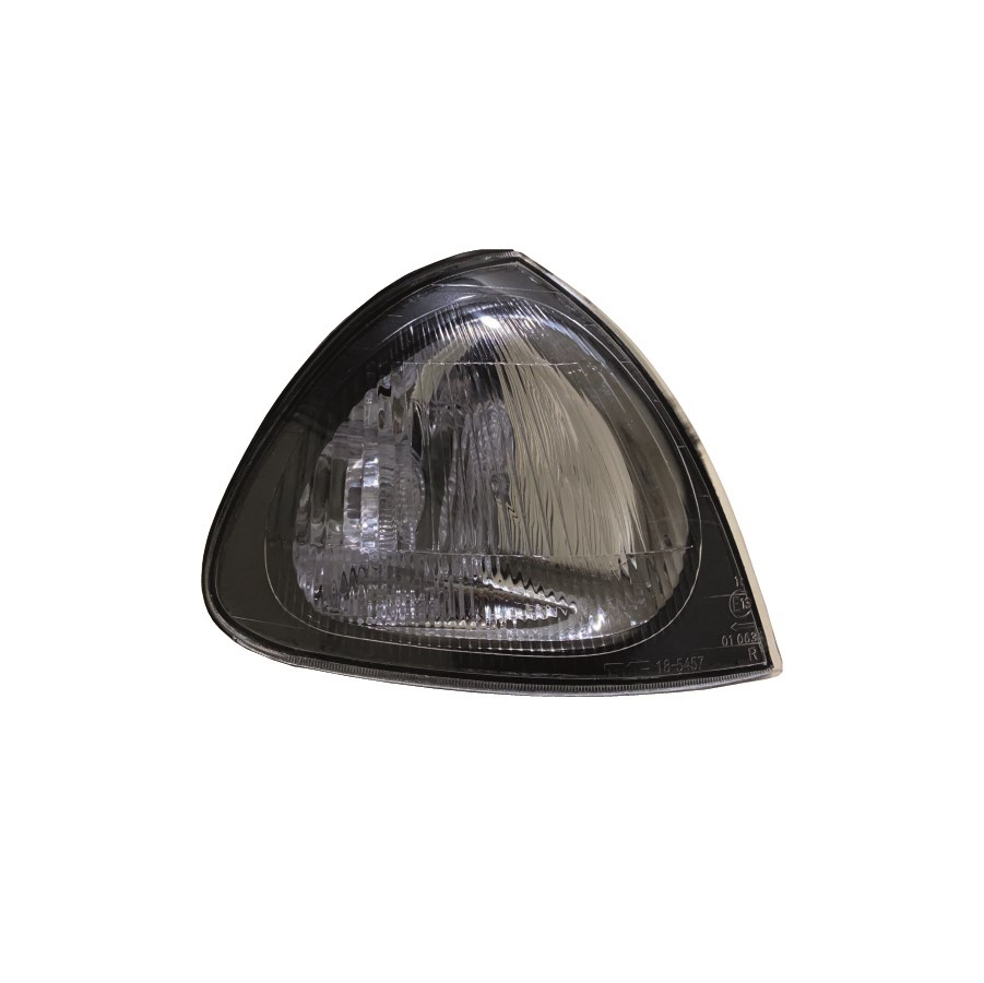 prapazar.com pazaryeri hepsiburada entegrasyonu