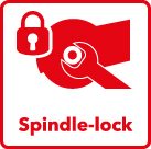 prapazar.com pazaryeri hepsiburada entegrasyonu