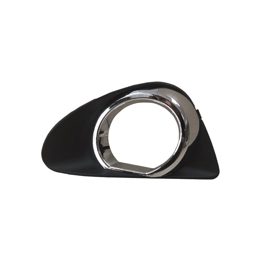 prapazar.com pazaryeri hepsiburada entegrasyonu