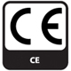 ce