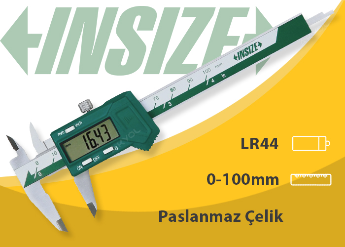 insize 1111-100a mini kumpas