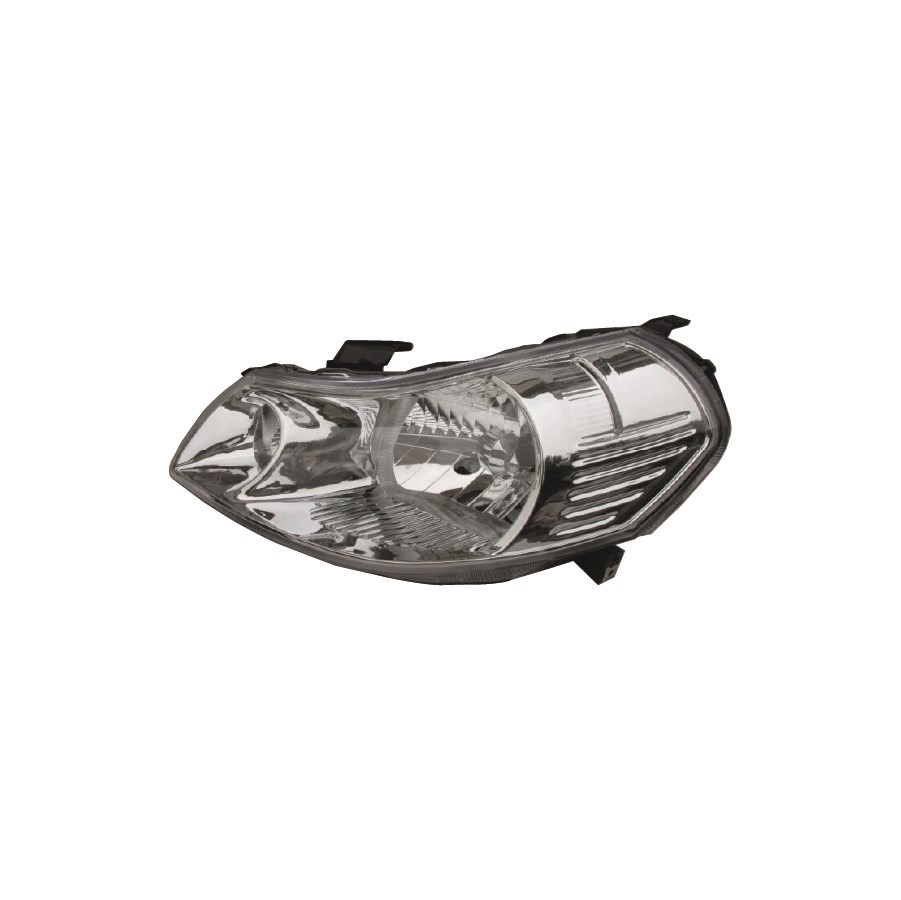 prapazar.com pazaryeri hepsiburada entegrasyonu