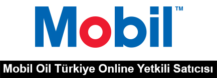 Doğaner Otomotiv Mobil Oil Türkiye Online Yetkili Satıcısı